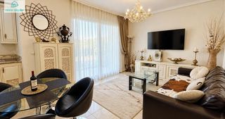 Affitto Casa in Altea 11
