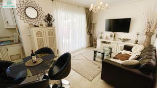 Rent House in Altea 11