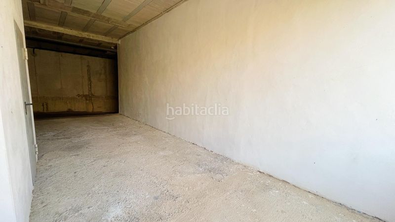 Foto 51fc9b85-0370-4c25-9581-29911e03955c. Location maison avec chauffage parking piscine dans Busot