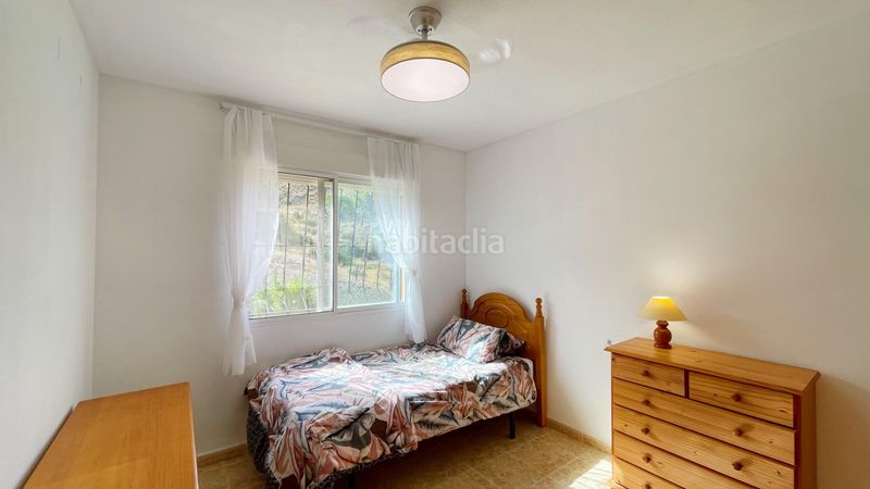 Foto 8dafa5ca-2a8c-47e9-8bb9-31a5991d89b0. Location maison avec chauffage parking piscine dans Busot