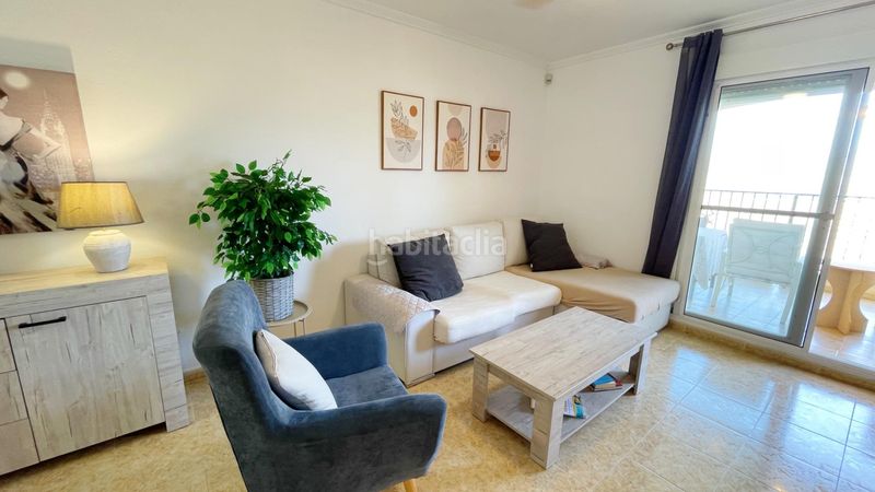 Foto afe362ce-99ef-4f19-b9db-90c22014d3b4. Location maison avec chauffage parking piscine dans Busot