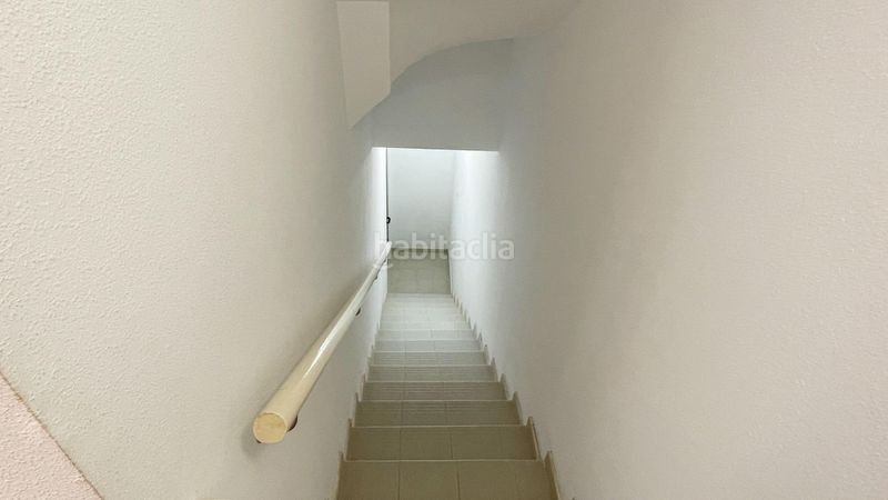 Foto b2833f49-2b67-4e99-a8d8-aaba0e9d4968. Location maison avec chauffage parking piscine dans Busot