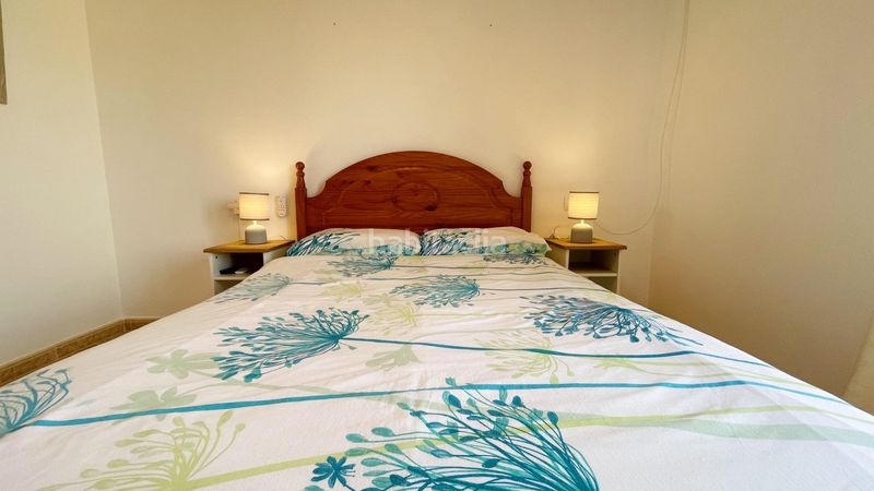Foto ba42ce67-8e6d-4513-bd9a-5571704b2a54. Location maison avec chauffage parking piscine dans Busot