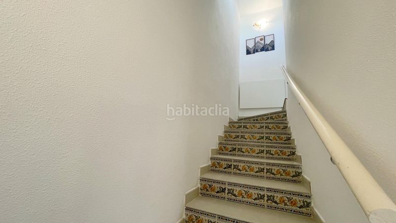 Foto be46160b-5aec-425c-8cfa-186713aa7442. Location maison avec chauffage parking piscine dans Busot