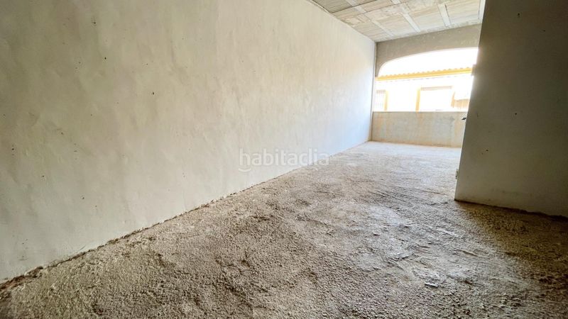 Foto c4e6da00-db36-4f35-bf9a-a21682385e49. Location maison avec chauffage parking piscine dans Busot