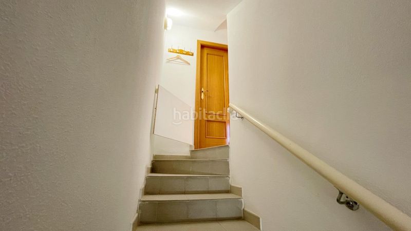 Foto c5ff713d-f180-49ca-9c8d-a02a4dcd457b. Location maison avec chauffage parking piscine dans Busot