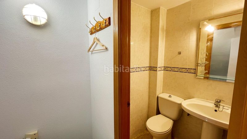 Foto e1d9fd5b-42b4-4f5b-ba8f-6ce5836a86b1. Location maison avec chauffage parking piscine dans Busot