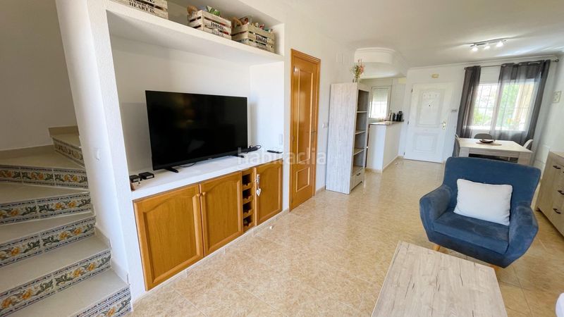 Foto efd8cb3e-e2bf-4568-8341-d18ebb707a87. Location maison avec chauffage parking piscine dans Busot