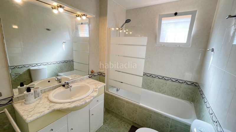 Foto f3228668-b1ac-4c6f-a9e6-0d34d45cb72e. Location maison avec chauffage parking piscine dans Busot