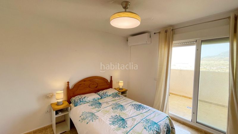 Foto f85b819a-eb6d-4bd5-acdd-0fac779aa113. Location maison avec chauffage parking piscine dans Busot