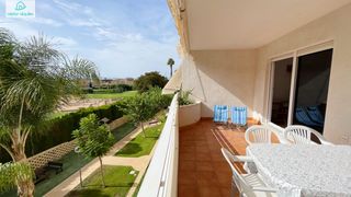 Lloguer Apartament a Pintor fernando soria 11. Tu rincón en alicante golf, a un paso de playa de san juan