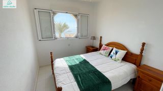 Affitto Casa in Calle gaianes. Bungalow en alkabir con vistas privilegiadas al mar y acceso a l