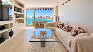 Appartement à JAUME I EL CONQUERIDOR 11