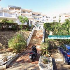 Appartamento in Media legua 21