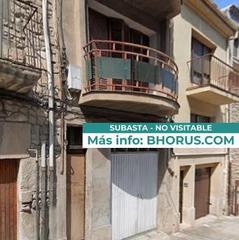 Appartement à La font 25