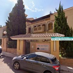 Appartamento in Ónice 6