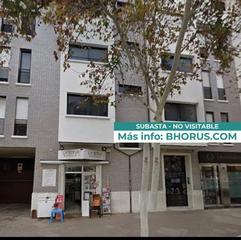 Appartement à Principe asturias 12