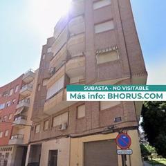 Appartement à General martin carrera 2