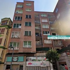 Appartement  Santutxu 7