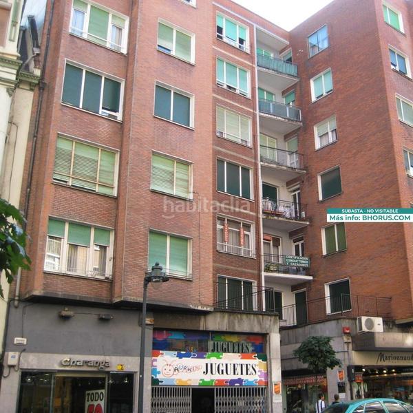 Foto 1bba8435-0eb7-4ca4-bed0-830c7736bcef. Pis a Santutxu-Basarrate Bilbao