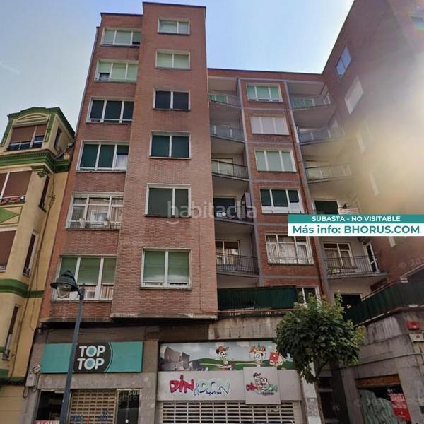 Foto 43d75ad2-672f-464a-8efd-8995c8645107. Pis a Santutxu-Basarrate Bilbao