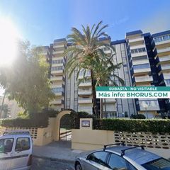 Appartement à Barraques 77