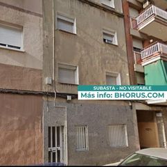 Penthouse in Rossello 11