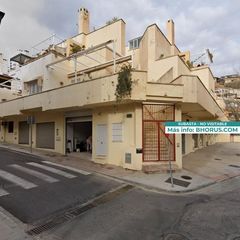 Flat in Maria pinet 8