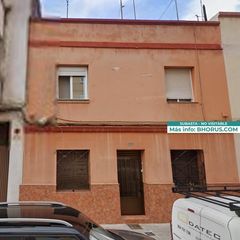 Pis a PINTOR CAMARON 28