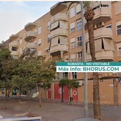 Appartamento in Llauradors 15