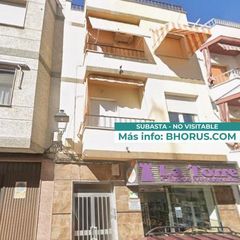 Appartement à Pintor zabaleta 11