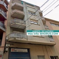 Pis a Benito margarit 29