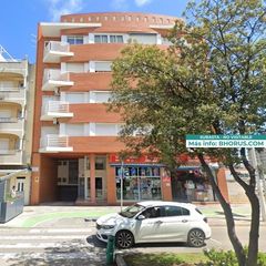 Appartamento in Papa luna 3