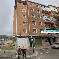 Appartement à José antonio iturrioz 1
