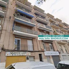 Appartamento in Antonio pascual quiles 57