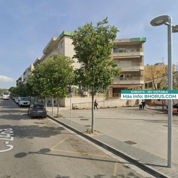 Foto 0c1ee48f-3845-487b-86dc-b20feb00702c. Piso en mar 48 en Calafell poble Calafell