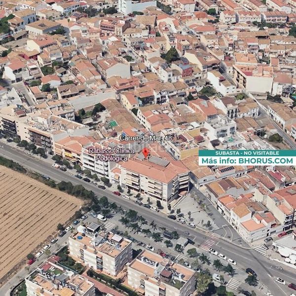 Foto 3e46f308-4aa3-4dbd-b25a-827637acf85f. Piso en mar 48 en Calafell poble Calafell