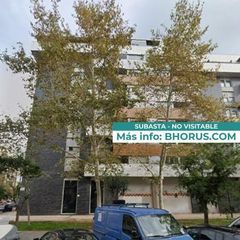 Piso en PINTOR SOLER BLASCO 1