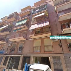 Appartamento in Antonio mora ferrández 35