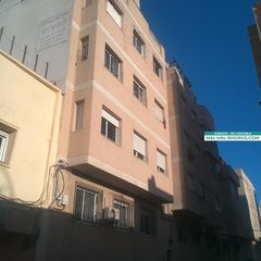 Pis a DEL CABO MAR FRADERA 21