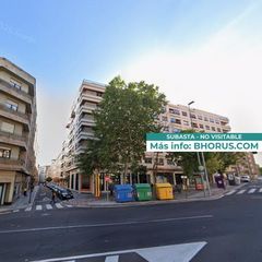 Piso en Valle inclan 2