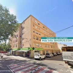 Appartamento in MILA I FONTANALS 2