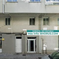 Appartement à Alcalde luis ameijide 2