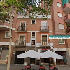 Piso en DOS DE MAIG 274