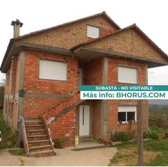 Maison à Fixon de vilar 5