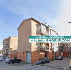 Flat in Cisteller 14