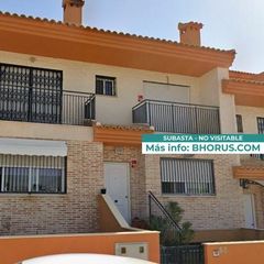 Maison à Venezuela 68