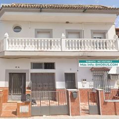 Appartamento in Virgen de guadalupe 10