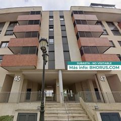 Flat in Colegio san ignacio 47