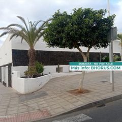 Casa in Tinguatón 8